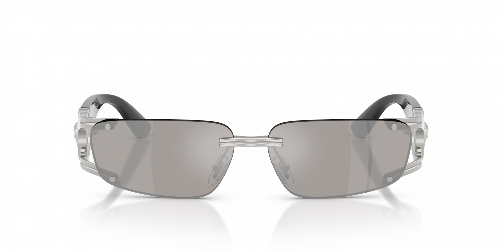 Versace VE2291 10016G  